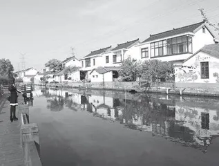张家港：奏响乡风文明建设“协奏曲”