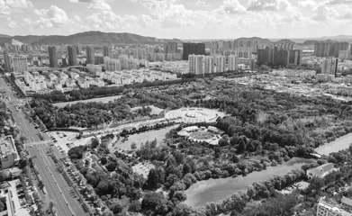 党建引领富民兴村路径探索