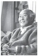 运河边的“烟火气”和“烟水色”
