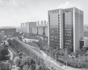 推动人工智能创新链与产业链深度融合