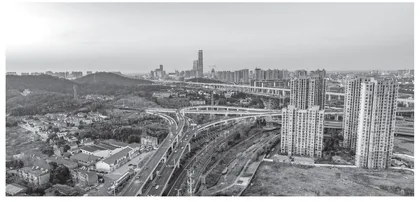锚定年度目标力争最好结果