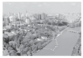 为现代化建设提供坚强组织保证