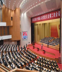 绘就幸福生活新画卷