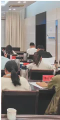 湖州:为基层“红头文件”纠错立法1