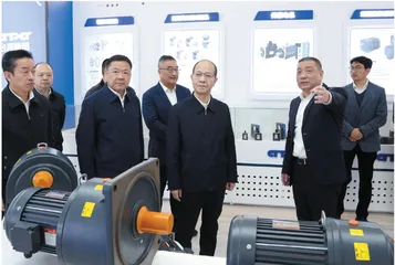 为民营经济高质量发展注入人大力量1