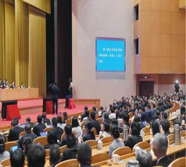 为营商环境立法，浙江深意何在