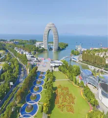 地方人大工作高质量发展的湖州实践