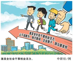民主漫议