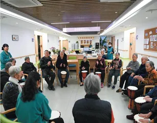 以高度使命感责任感奋力拼搏开拓进取 真正扛起经济大省挑大梁的责任担当