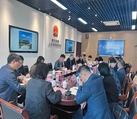 海宁：以人大之力护航发展