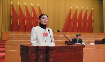 担当文化使命 讲好浙江故事