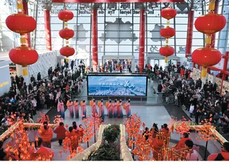 立法正当其时： 保障民营经济大显身手