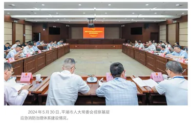 筑起职工权益保障“连心桥”