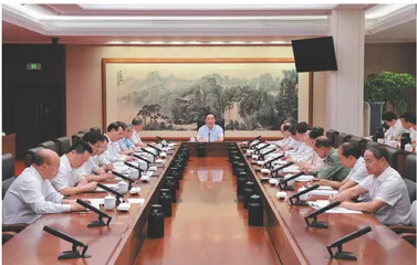 认真学习贯彻习近平总书记重要讲话重要文章精神研究锲而不舍落实中央八项规定精神深入推进作风建设工作