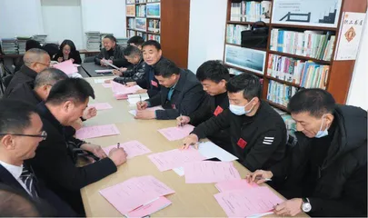 玉环：推动“民生答卷”更实