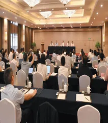宪法监督制度延伸到“最后一公里”