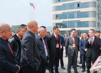 缙云：让“民生愿景”成为“幸福实景”