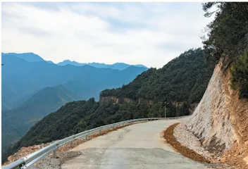 常山：解决百姓身边“小微事”1