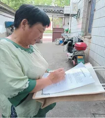 安全“电量”如何满格