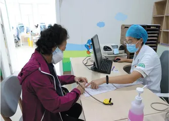 成立以来实现5个“首次”