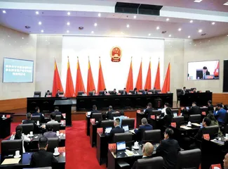 温州市：首次开展特定问题调查