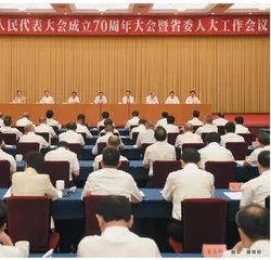 “民生监测员”延伸民意收集触角