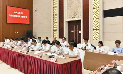 真“问”实“答”   探寻营商环境“更优解”