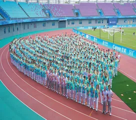 杭州：助推青年与城市“双向奔赴”