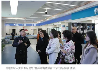 厦门：立法防治船舶污染