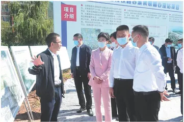 二十八稿，沉淀出一份决定的分量
