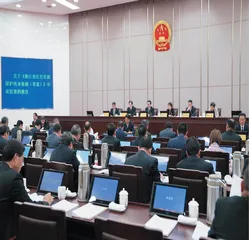 守护红色根脉，传承红色文化