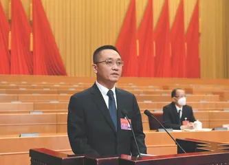 建言献策 助推高质量发展