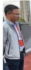 江北：“函单网表”让审议意见落地