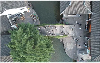 绍兴市：立法护航百姓“上上下下”安全等（10则）