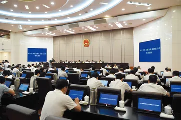 监督成效转化为幸福实景