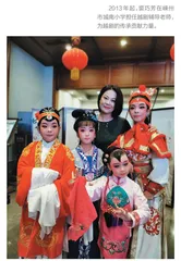 让浙江文化绽放璀璨光芒
