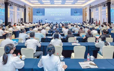 开发区人大工作探索与展望
