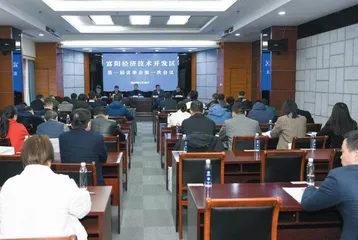 民主绘就富春山居新图景 