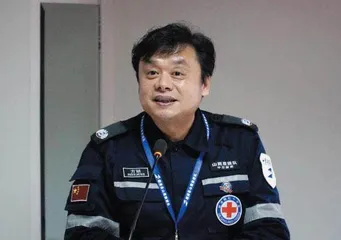 方明：志愿同行 “益”起亚运