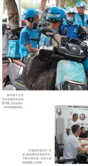潜心科研尽心履职 
