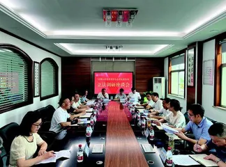 台州：立法破解企业人才困境