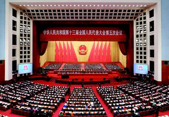 踔厉奋发向未来