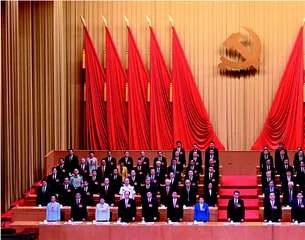 奋力交出“两个先行”高分答卷