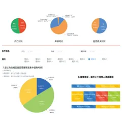 “立法民意通”：开门立法 直通民意