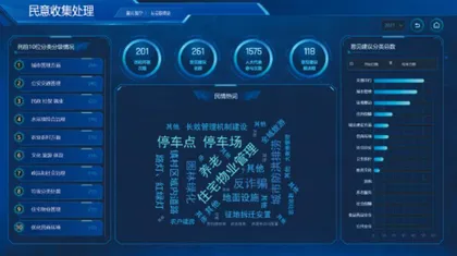 海宁：打造践行全过程人民民主基层单元