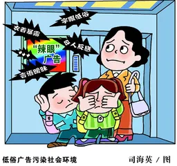 为困难群众兜住底、兜牢底、兜好底等（3 则）