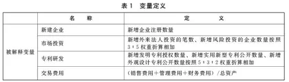 行政审批局模式：何以有效，何以无效？