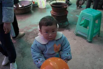我去2000年4