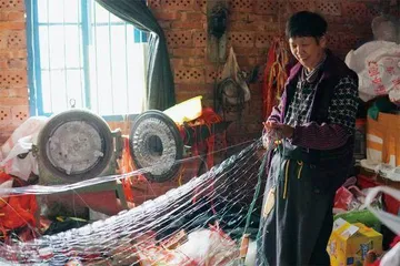 霞浦:摄影与旅游之间的距离3