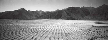 去珠峰8